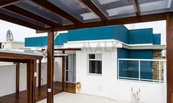 Imagem 6: Apartamento à venda, Ingleses do Rio Vermelho, Florianópolis, SC