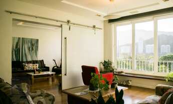 Imagem 1: Apartamento em Ipanema