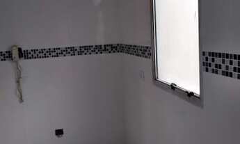 Imagem 4: Apartamento a venda na Vila Albertina de 60m², venha conferir !!