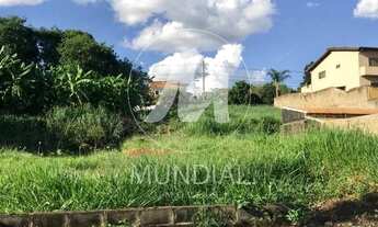 Imagem: Terreno (terreno normal