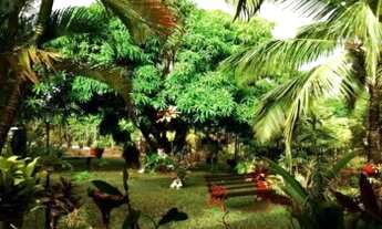 Imagem 6: Lindo sítio com 5.700m² no Litoral Norte - Barra do Pojuca