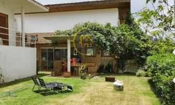 Imagem: Casa / Sobrado para Venda em Carapicuíba