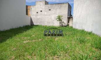 Imagem 4: Terreno Comercial à venda, 608 m² - Vila Pompéia - Vinhedo/SP