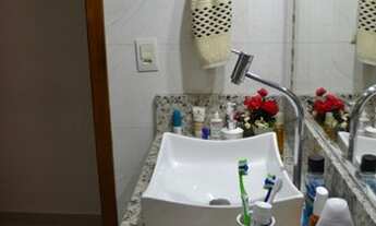 Imagem 4: Linda casa Casa com 3 dormitórios