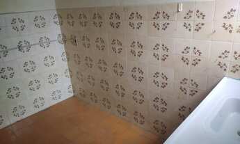 Imagem 7: Casa no Mutuá, com 01 quarto