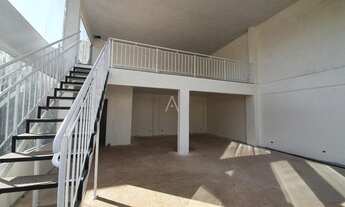 Imagem 5: Sala Comercial para aluguel, REGIAO DO LAGO - CASCAVEL/PR