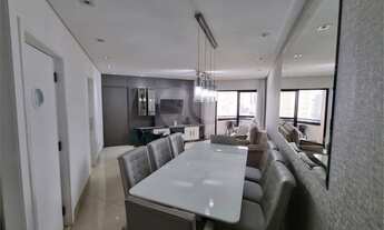 Imagem 4: São Paulo - Apartamento Padrão - SANTANA