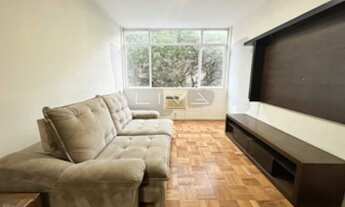 Imagem 3: Ótimo apartamento em Ipanema!