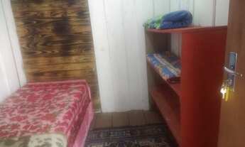 Imagem 7: Curitiba Quartos a partir de 400 reais