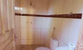 Imagem 6: Casa a venda Casa com 5 dormitórios