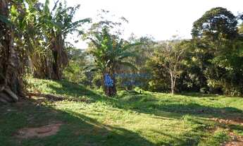 Imagem 7: Terreno à venda, 1462 m² por R$ 650.000,00 - Caminhos de San Conrado - Campinas/SP