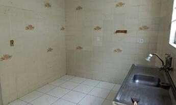 Imagem 3: Apartamento à venda, 48 m² por R$ 169.999,99 - Vila Tupi - Praia Grande/SP