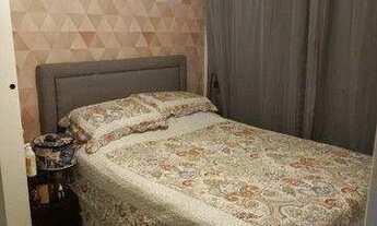 Imagem 5: OPORTUNIDADE !! Apartamento com 2 dormitórios