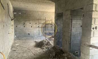 Imagem 2: Galpão para Locação 600M², Serraria, Diadema - SP