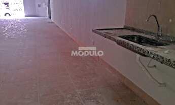 Imagem 6: Aluguel Loja NOSSA SENHORA APARECIDA