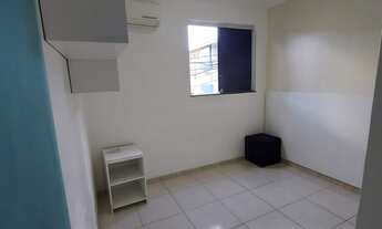Imagem 2: Apartamento para alugar, Cd. Guaianás