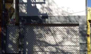 Imagem: Casa enorme (300m²AT) para locação/venda