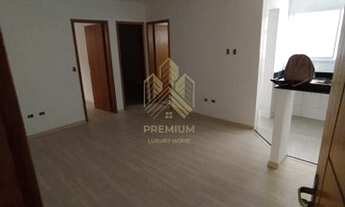 Imagem 5: Atibaia - Apartamento Padrão - Jardim Colonial