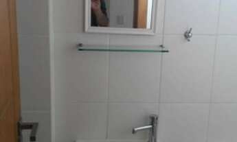 Imagem 6: Vendo sala comercial com 33 m2 no Edifício Blue business