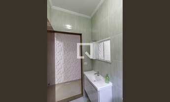 Imagem 6: Casa à Venda - Vila Re, 4 Quartos, 200 m2