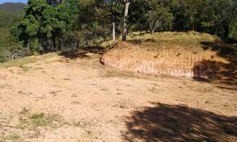 Imagem 5: Chácara na Serra