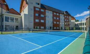 Imagem 2: Aluguel em Gramado