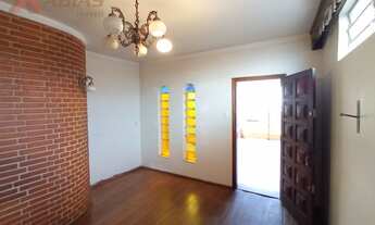 Imagem 6: Casa de 2 quartos para aluguel - Jardim Botafogo 1 - São Carlos