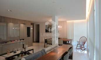 Imagem: BELO HORIZONTE - Apartamento Padrão - Caiçara