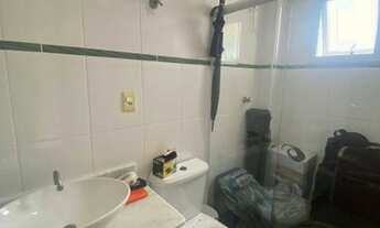 Imagem 7: Apartamento com 3 dormitórios à venda, 170 m² por R$ 860.000 - Aviação - Praia Grande/SP