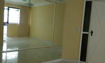 Imagem: Lindo 2/4, Armários, Conforto, Cond Fechado