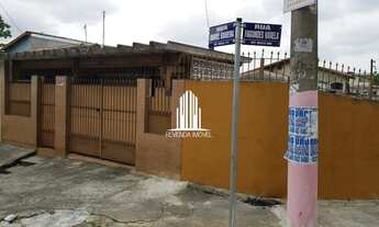 Imagem 2: Quartos 4 /Banheiros 3 / Vagas na garagem 2