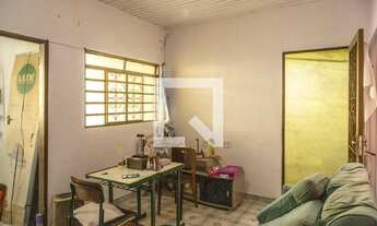 Imagem 4: Casa à Venda - Cangaíba, 4 Quartos, 100 m2