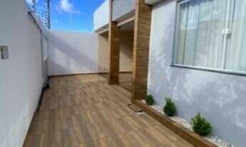 Imagem 3: Casa no Augusto Franco