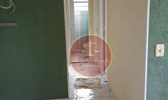 Imagem 4: Apartamento Ferraz de Vasconcelos