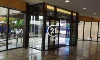 Imagem 5: Alugo Conjunto cim 180 m² - Itaim Bibi - São Paulo/SP