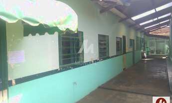 Imagem 3: Casa (térrea na rua) 1 dormitórios, cozinha planejada