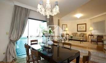 Imagem: Residencial - Adalgisa