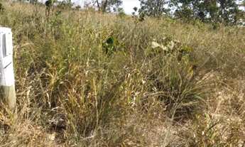 Imagem 10: Lote em condomínio