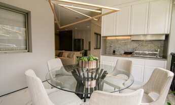 Imagem 5: APARTAMENTOSão Paulo