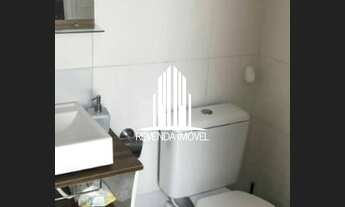 Imagem 4: SOBRADO 3 DORMITÓRIOS, 1 SUÍTE, 4 VAGAS, À VENDA EM SÃO BERNARDO DO CAMPO