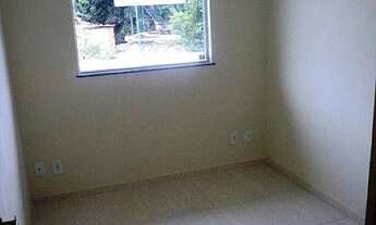 Imagem 6: B.S- Vende-se Interlagos