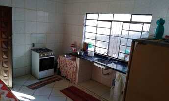 Imagem 4: Casa No Parque Amperco