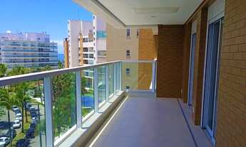 Imagem 2: IMÓVEL PARA VENDA EM RIVIERA DE SÃO LOURENÇO - BERTIOGA