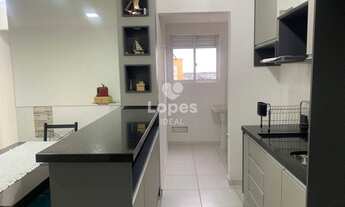 Imagem 6: Alugo apartamento no Capão Raso