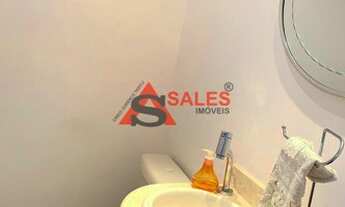 Imagem 7: Apartamento à venda, Vila Clementino, São Paulo, SP