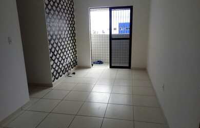 Imagem 5: Aluga-se um apartamento no Valentina de Figueredo