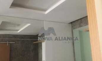 Imagem 3: Rio de Janeiro - Apartamento Padrão - Humaitá