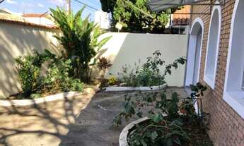 Imagem 4: Casa com 3 dormitórios, Jardim Independência, Taubaté/SP