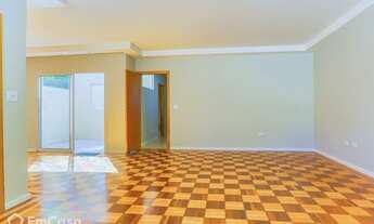 Imagem 2: Casa à venda em São Paulo