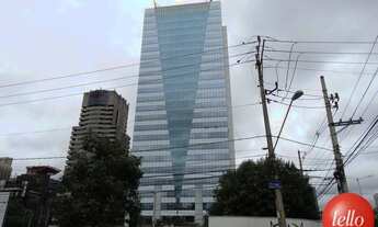 Imagem 6: São Paulo - Conjunto Comercial/sala - Brooklin